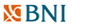 KANGMASTOTO - Metode deposit - BNI